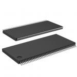 AS4C2M32SA-6TCN IC DRAM 64MBIT PAR 86TSOP II Alliance Memory, Inc. for sale