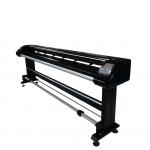 1300mm to 2300mm Paper Size White Paper Printing Materials for Pattern Plotter Cutter for sale
