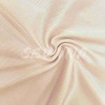 Recycled Polyester Fabric The Eco-Friendly And Long-Lasting Choice For Your Business for sale