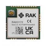 RAK3172-9-SM-NI for sale