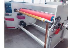 China Marble Countertop Protection Film manufacturer