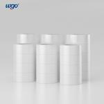Adhesive Double Sided Mounting Tape For Household Office School Tissue Paper Double Sided Adhesive Tape for sale