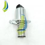 AT310584 Hydraulic Solenoid Valve For 325J 210K for sale
