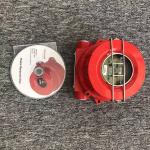 Multispectral  IR / Uv Flame Detector Fire Sentry Fs20x - 211 - 21 - 2