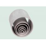 DIN en 10220 steel pipe, weld steel pipe factory with ISO certification for sale