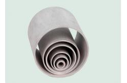 China DIN en 10220 steel pipe, weld steel pipe factory with ISO certification supplier