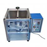 Adjustable Speed Electrical Appliance Tester