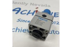 China Festo LRP-18-6 Pneumatic Cylinder supplier