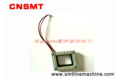 China MPM camera light source MOMENTUM, 100, BTB125 camera light board light source 1014150 supplier