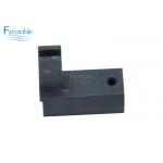 85947000 KNIFE GUIDE SHARPENER For Auto Cutter GTXL Textile Machine Parts for sale