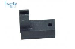 China 85947000 KNIFE GUIDE SHARPENER For Auto Cutter GTXL Textile Machine Parts supplier