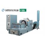 Product Reliability Testing Electrodynamic Vibration Shaker for IEC60068-2-6 for sale