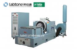 China Product Reliability Testing Electrodynamic Vibration Shaker for IEC60068-2-6 supplier