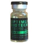 Multidose 10ml Vial Labels UV Printing for Glass Containers Nan Drolone Decanoate for sale