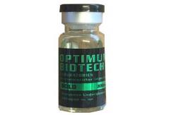 China Multidose 10ml Vial Labels UV Printing for Glass Containers Nan Drolone Decanoate supplier