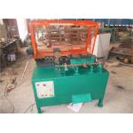 20inch 2mm Loop Tie Wire Machine For Constructions Rebar Tie for sale