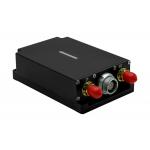 GPS-Enabled MEMS Inertial Navigation System for Land Vehicle ±16g Accelerometer Range and Acc Zero Bias Stability of 0.2mg for sale