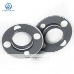 OEM ODM Optical Components Convex European Camera Optical Lens for sale