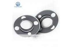 China OEM ODM Curved Surface Optical Camera Lens Convex European supplier
