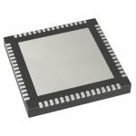 Wireless Communication Module LAN8831/Q2A 64-VQFN Gigabit Ethernet Transceiver for sale