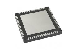 China Wireless Communication Module LAN8831/Q2A 64-VQFN Gigabit Ethernet Transceiver supplier