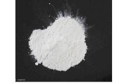 China Sand White Epoxy Silica Filler , Elecrical Insulation High Purity Quartz Powder supplier