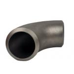 Stainless Steel 304 316L 30 degree Sanitary DIN Pipe Fittings for sale