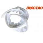 90246001 GT7250 Cutting Parts Assy Sewn Barrier Strip 83.61 Long S7200 Parts for sale