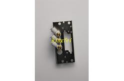 China N510057078AA Panasonic Mounter NPM 3 - Hole Gas Pipe Connector Coupler supplier