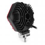 Driving Lights off Road Headlight Super Bright LED Working Light