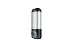 China 5200mAh Wireless Charging Power Bank For IWatch supplier