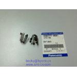 1042777-0001 Spring MVIIF for sale