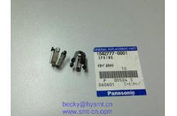China 1042777-0001 Spring MVIIF supplier