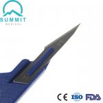 10A Veterinary Surgical Scalpel Blade Mini Scalpel