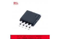 China SN65HVD3082EDGKR IC Chip Integrated Circuit Dial High Speed Differential Driver LVDS supplier