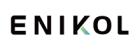 Damien New Energy Technology (Shenzhen) Co., Ltd.