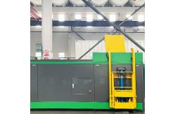 China MXCCJ-Z-300 Food Waste Recycle Composting Machine Fully Automatic SUS304 supplier