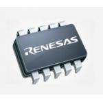 ISL95808HRZ-T Renesas IC Integrated Circuits 8-VFDFN 2.7V To 5.5V for sale