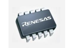 China ISL95808HRZ-T Renesas IC Integrated Circuits 8-VFDFN 2.7V To 5.5V supplier