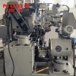 65PCS/Min Mattress Bonnell Spring Machine for sale