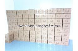 China challenge coins manufacturer