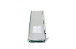 China 1771-DB  AB  DCS Module supplier