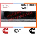 hinery Diesel Engine Spare Parts ECM Electronic Control Module 4921411 for Cummins