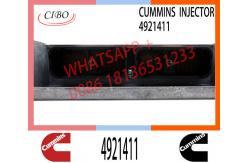 China hinery Diesel Engine Spare Parts ECM Electronic Control Module 4921411 for Cummins supplier