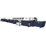 5000 Cycles/H Book Binding Machine for sale