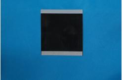 China C177 Black Palm print hinge lifter supplier