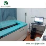 Platesetter Prepress Equipment Offset Printing CTCP / UV CTP Machine for sale
