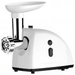Kitchen Commercial Meat Grinder Heavy Duty Electric Meat Chopper for sale