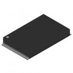 CY62167DV30LL-55ZIT for sale