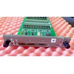 ABB IMDSI02 INPUT MODULE DIGITAL INFI-90 16POINT 120VAC 5VDC  PLC Module for sale